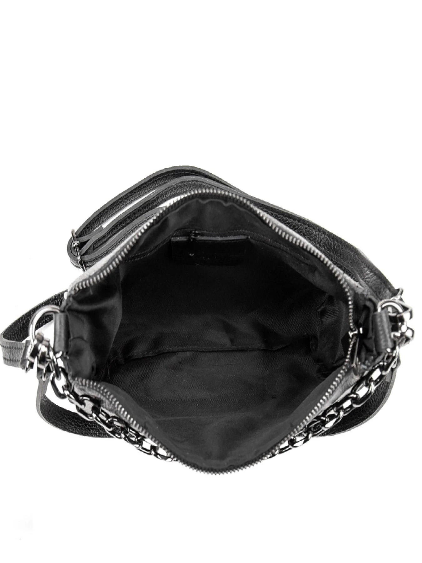 Сумки RoyalBag модель F-IT-9833A Фото
