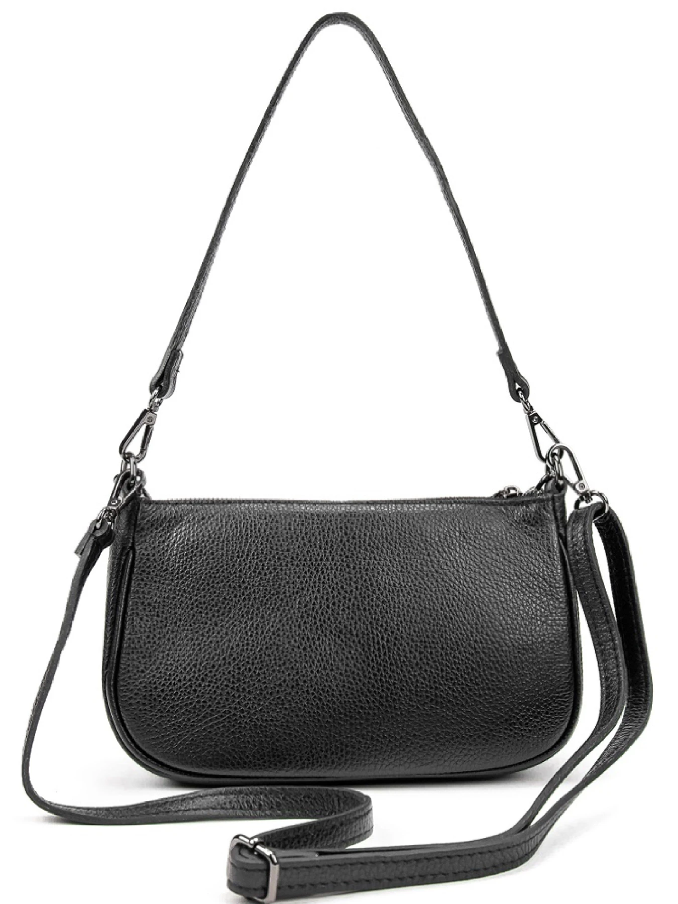 Сумки RoyalBag модель F-IT-9833A Фото