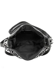 Сумки RoyalBag модель F-IT-9833A Фото