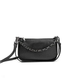 Сумки RoyalBag модель F-IT-9833A Фото