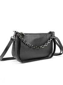 Сумки RoyalBag модель F-IT-9833A Фото