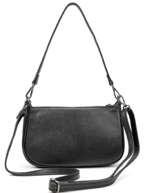 Сумки RoyalBag модель F-IT-9833A Фото