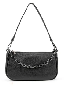 Сумки RoyalBag модель F-IT-9833A Фото