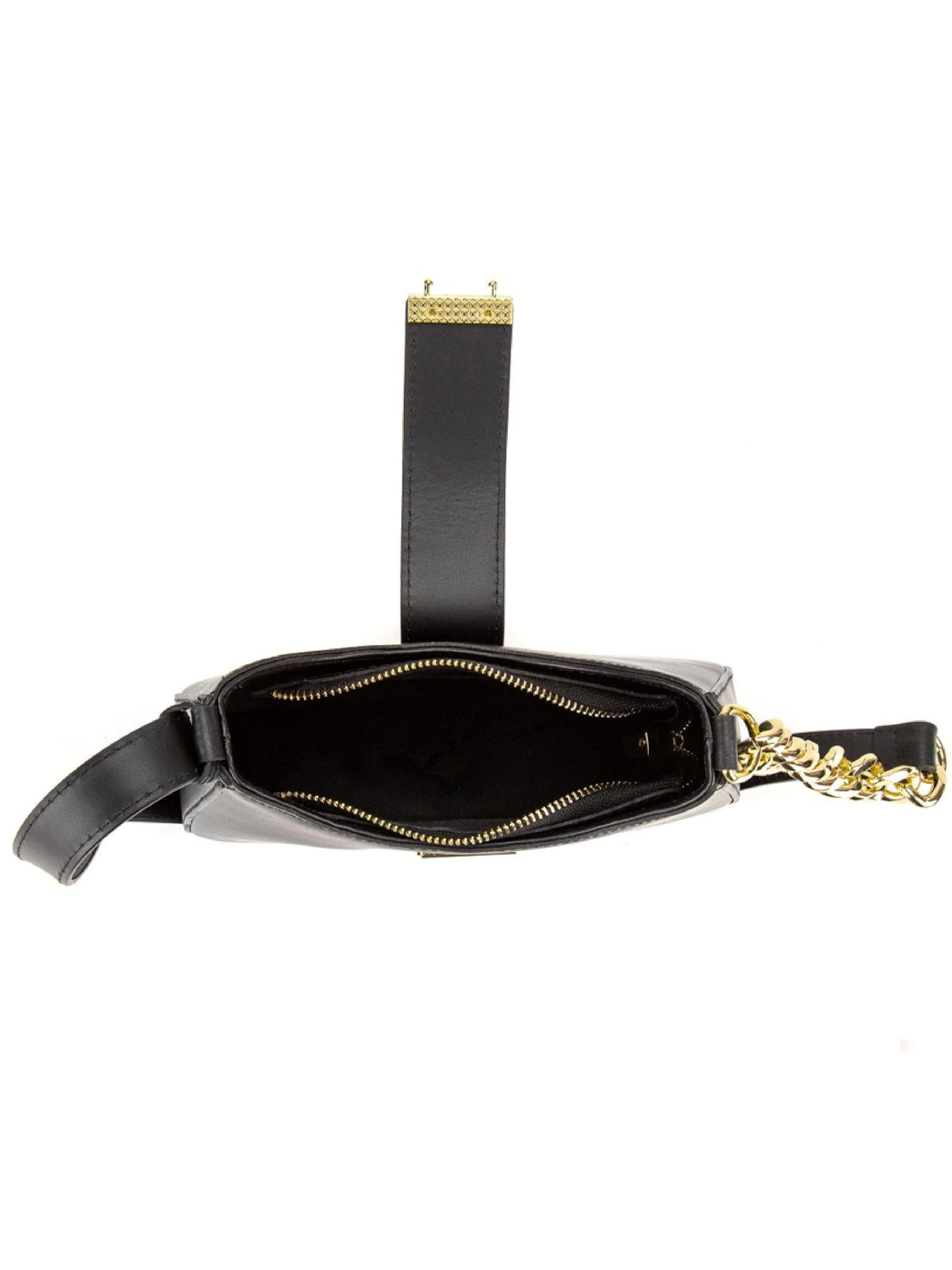 Сумки RoyalBag модель F-IT-9836A Фото
