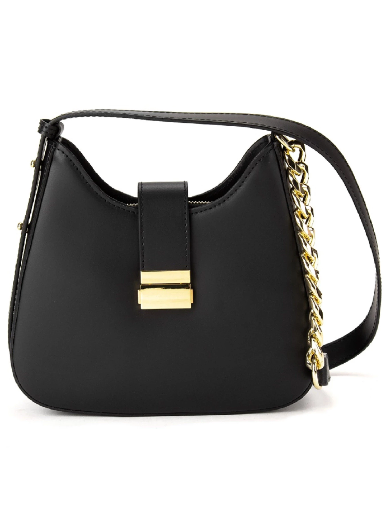 Сумки RoyalBag модель F-IT-9836A Фото
