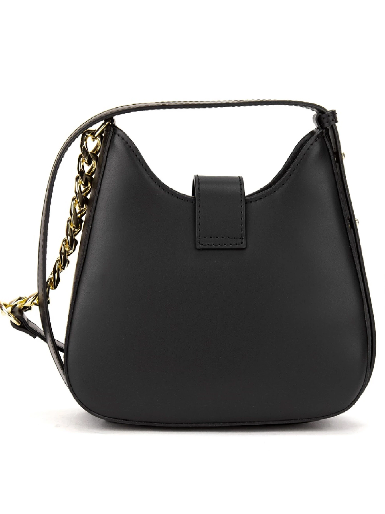 Сумки RoyalBag модель F-IT-9836A Фото