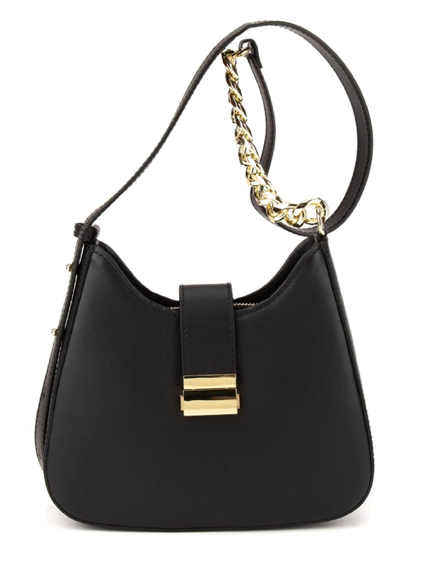 Сумки RoyalBag модель F-IT-9836A Фото