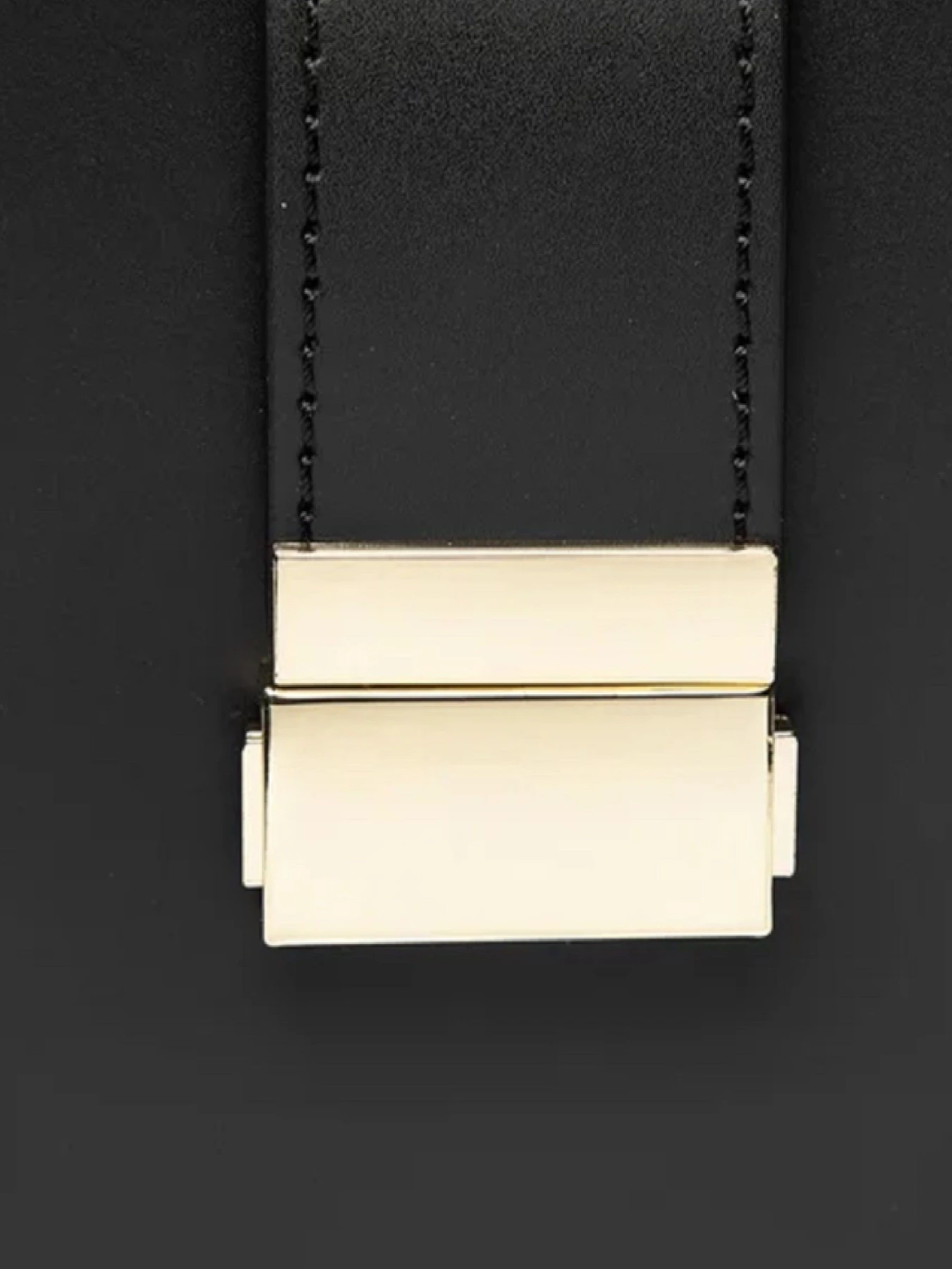 Сумки RoyalBag модель F-IT-9836A Фото