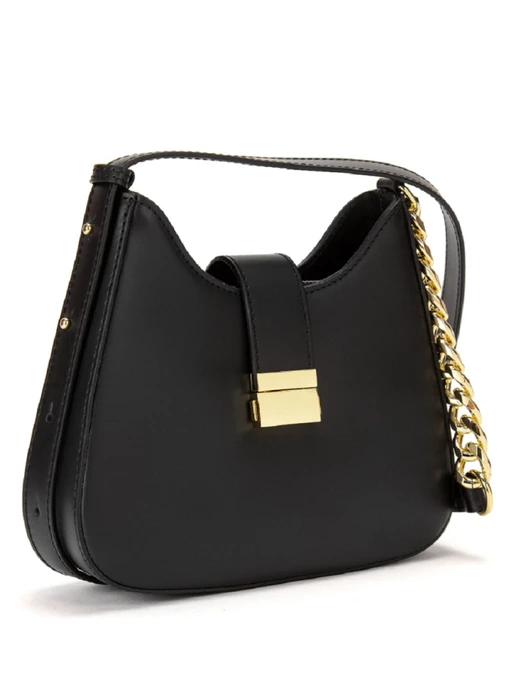 Сумки RoyalBag модель F-IT-9836A Фото