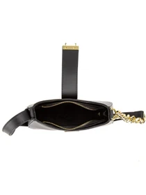 Сумки RoyalBag модель F-IT-9836A Фото