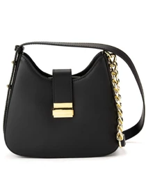 Сумки RoyalBag модель F-IT-9836A Фото