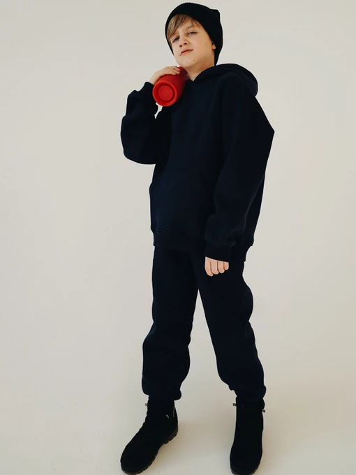 Костюмы Miracle Kids модель 60-01-002 Фото