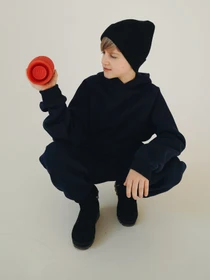 Костюмы Miracle Kids модель 60-01-002 Фото