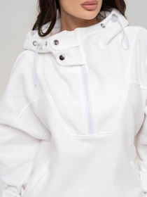 Костюми ISSA Plus модель 13648_white Фото