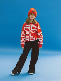 Светри та кардигани Miracle Kids модель 72-17-006 Фото