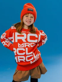 Светри та кардигани Miracle Kids модель 72-17-006 Фото
