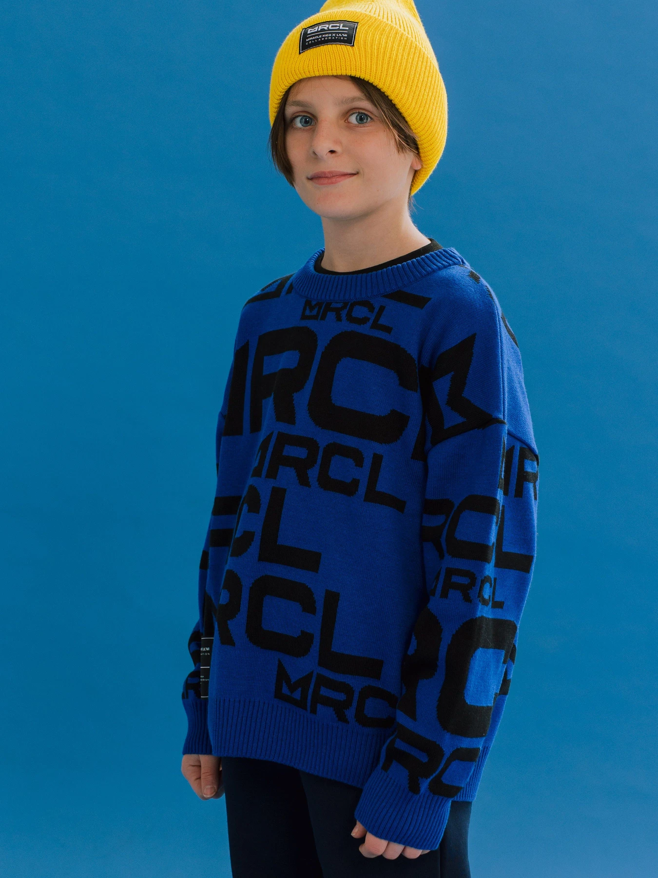 Светри та кардигани Miracle Kids модель 72-17-012 Светри та кардигани Miracle Kids модель 72-17-012 Фото