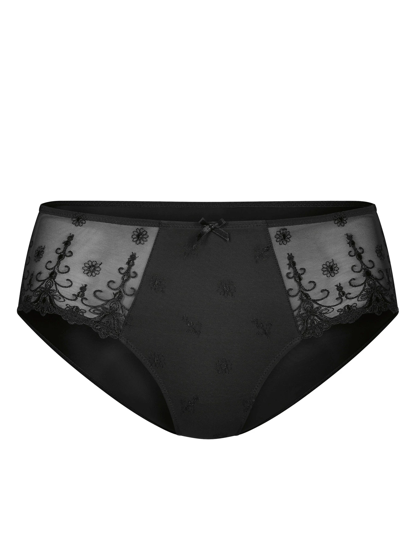 Нижнее белье Anita модель 1308Edelweis Нижнее белье Anita модель 1308Edelweis Фото