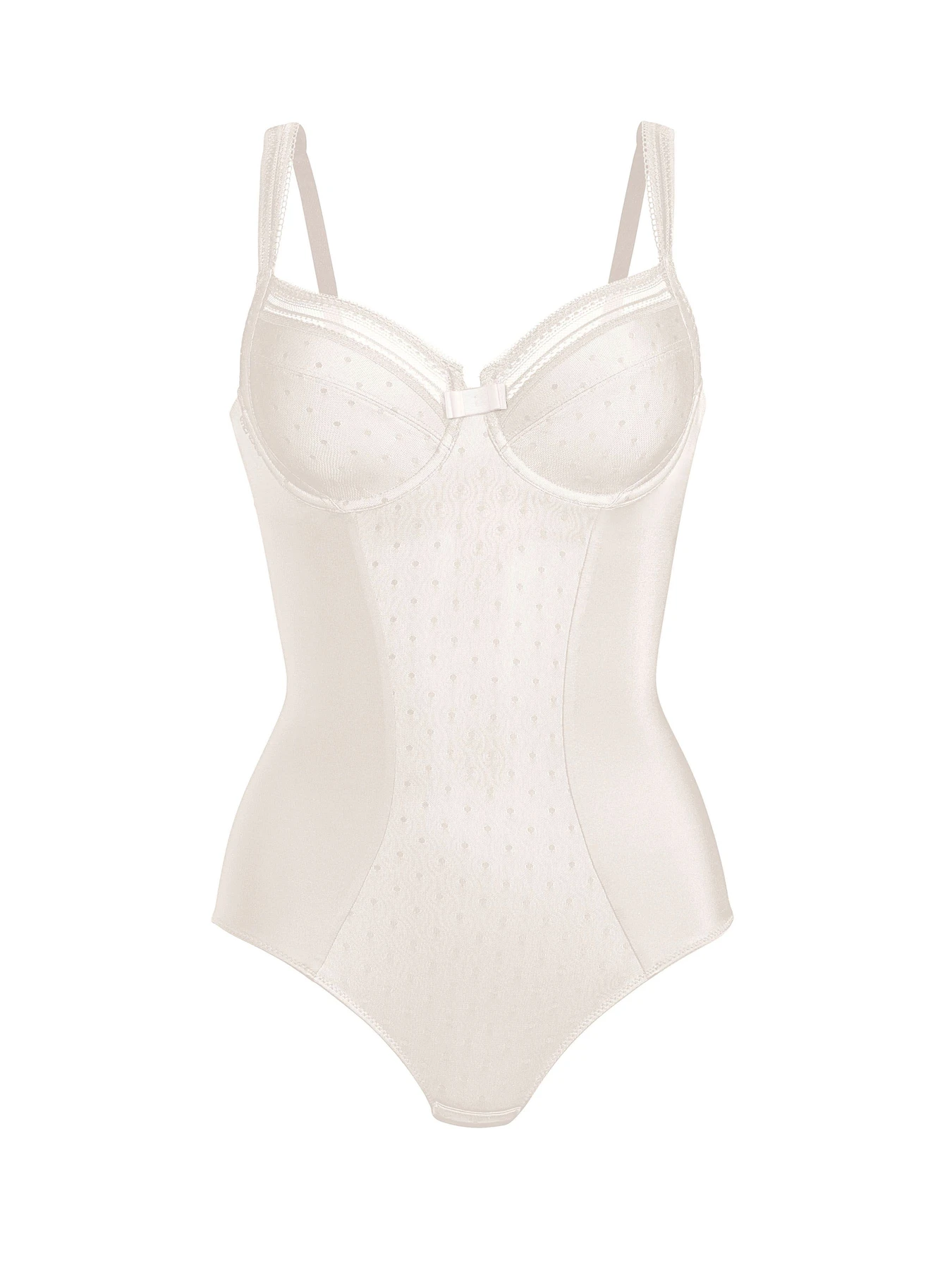 Нижнее белье Anita модель 3403Emily Фото