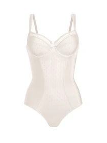 Нижнее белье Anita модель 3403Emily Фото
