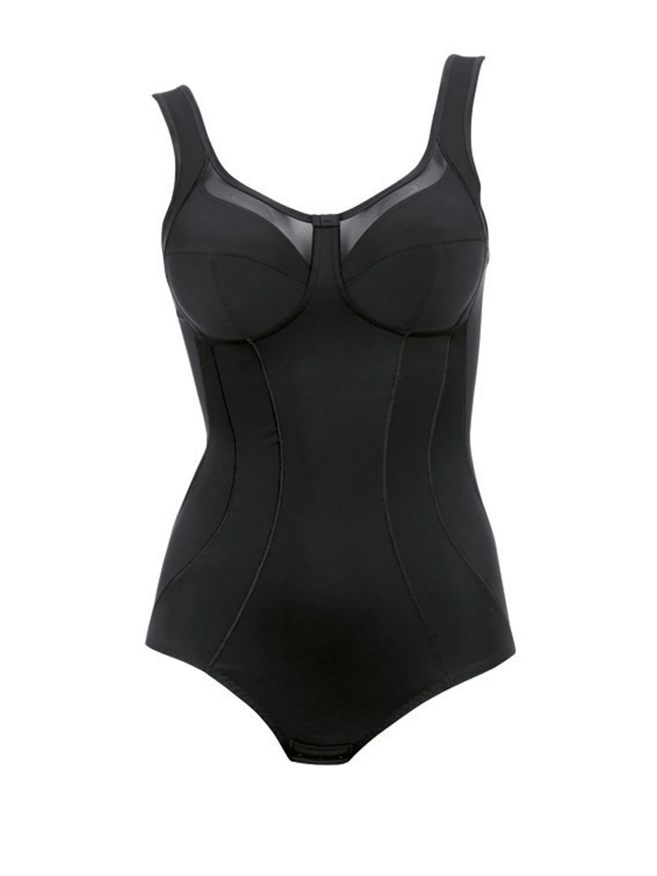Нижнее белье Anita модель 3459Clara Нижнее белье Anita модель 3459Clara Фото