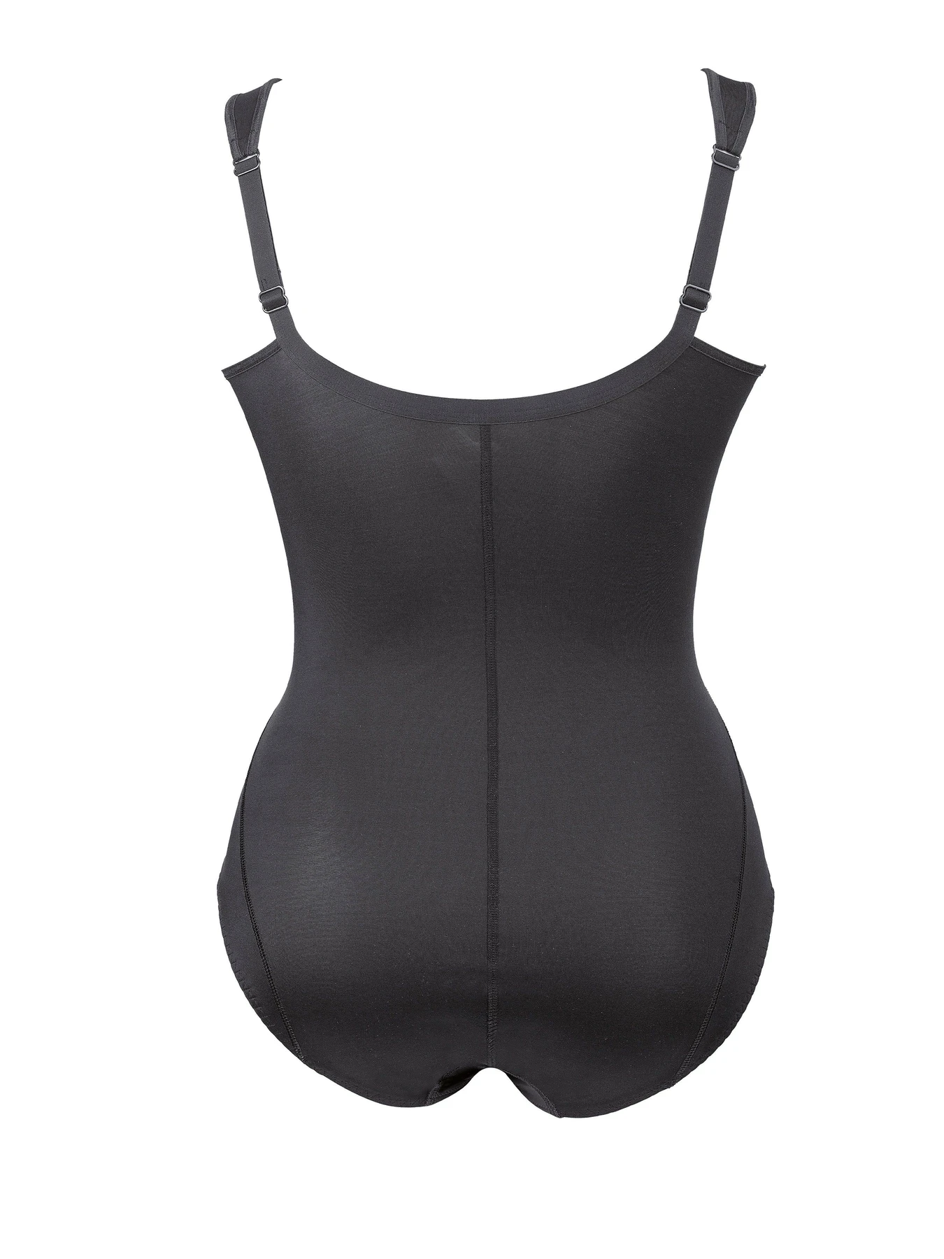 Нижнее белье Anita модель 3459Clara Нижнее белье Anita модель 3459Clara Фото