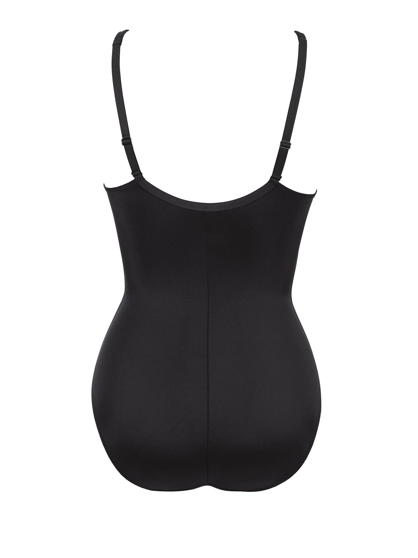 Нижнее белье Anita модель 3488Twin Нижнее белье Anita модель 3488Twin Фото