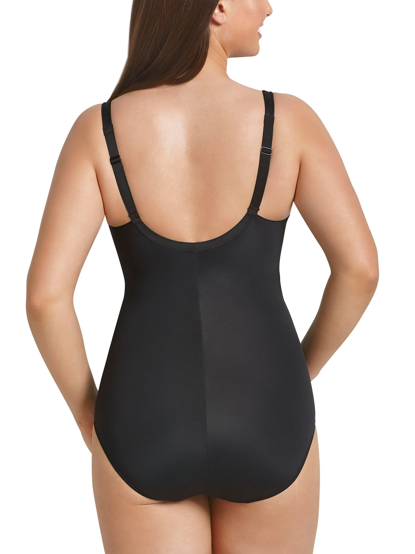 Нижнее белье Anita модель 3488Twin Нижнее белье Anita модель 3488Twin Фото
