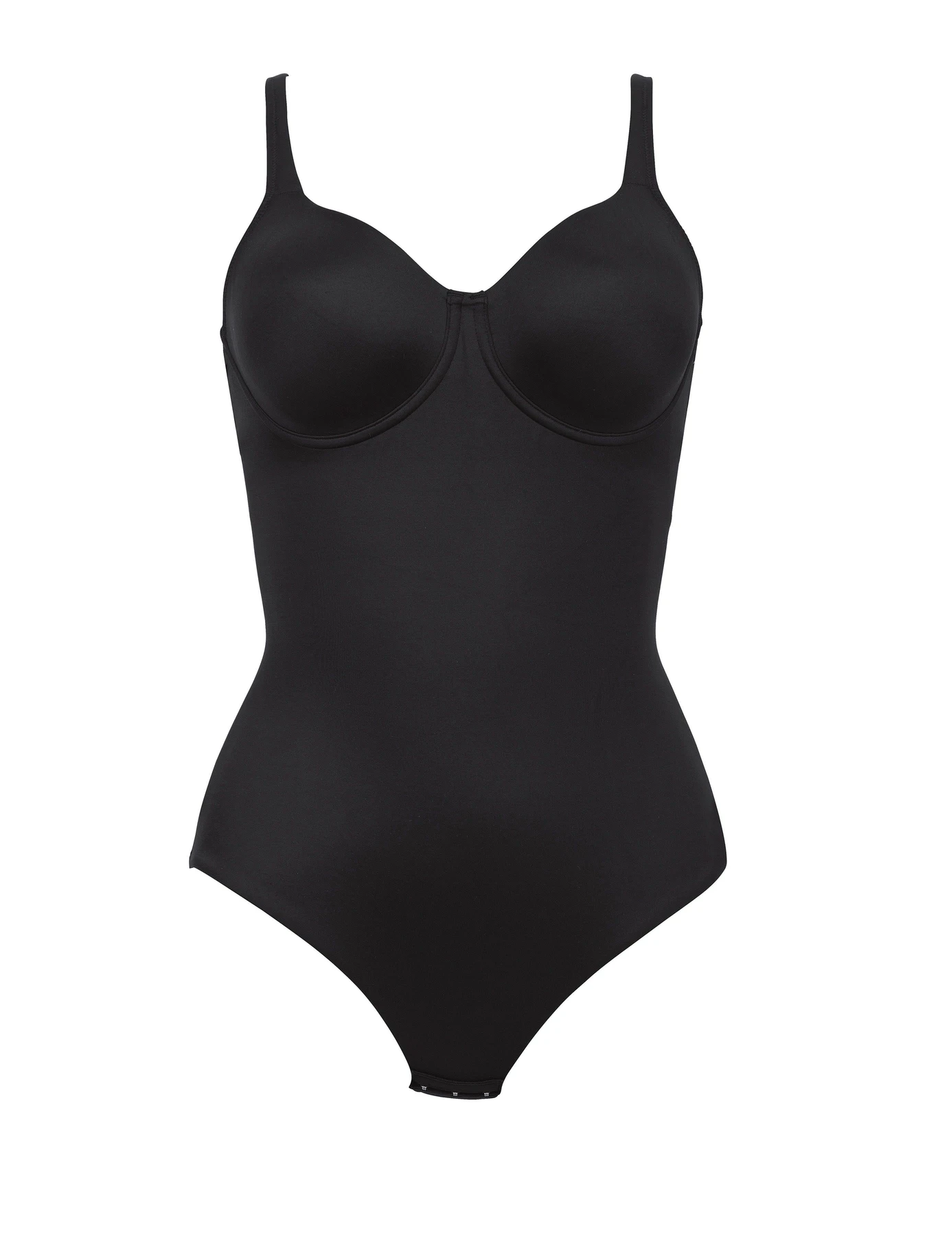 Нижнее белье Anita модель 3488Twin Нижнее белье Anita модель 3488Twin Фото