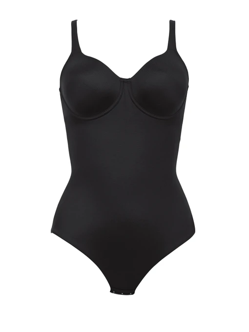 Нижнее белье Anita модель 3488Twin Фото