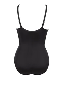Нижнее белье Anita модель 3488Twin Фото