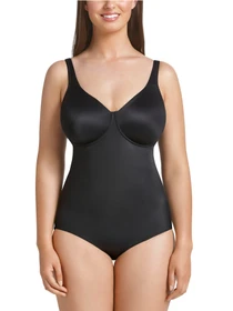 Нижнее белье Anita модель 3488Twin Фото