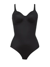 Нижнее белье Anita модель 3488Twin Фото