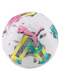 Мячи PUMA Orbita 2 TB FQP модель 083775 Фото