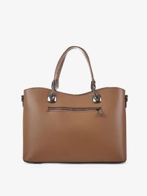 Сумки Regina Notte модель 2000000161174 Фото
