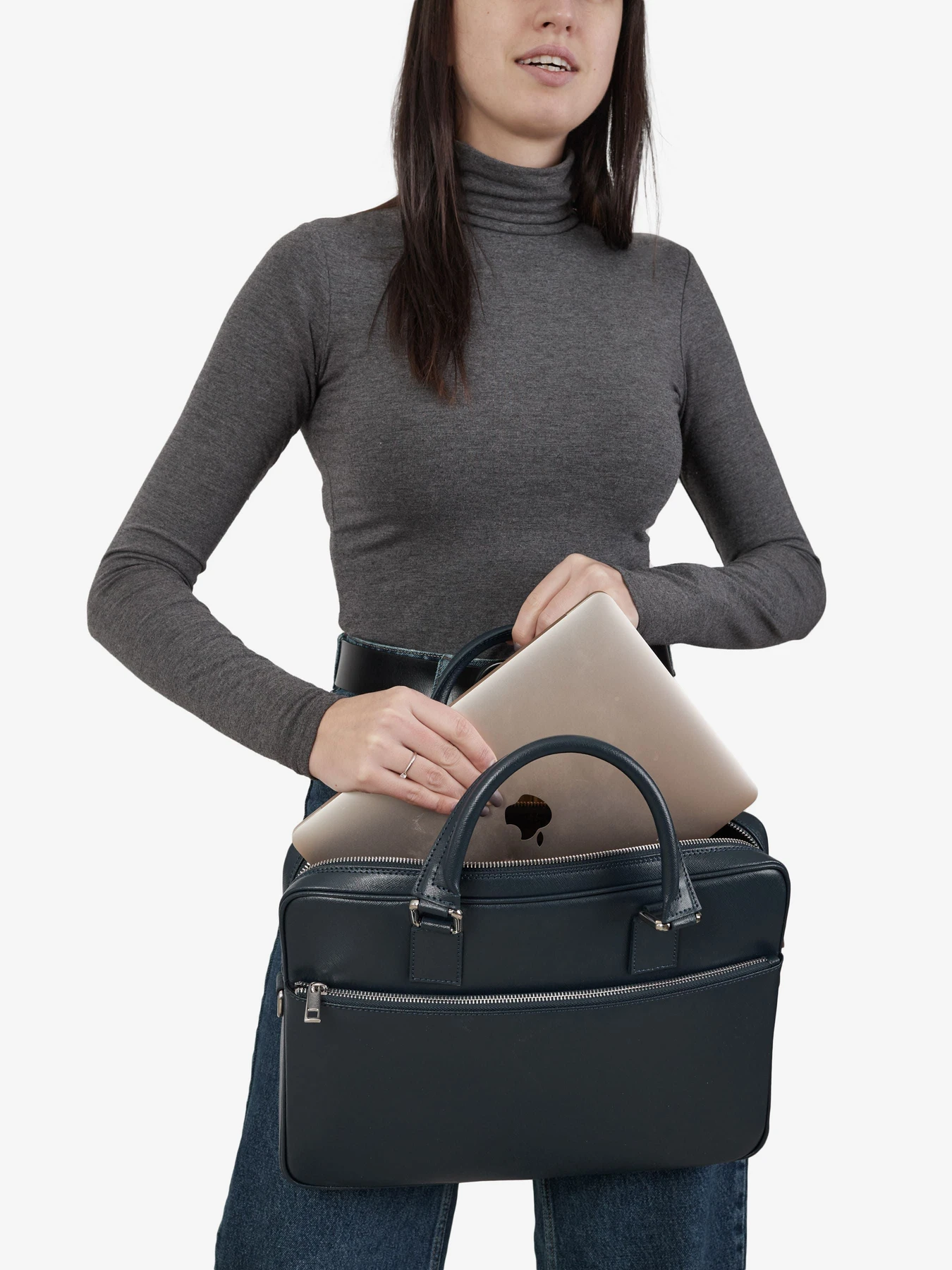Сумки InBag модель 2000000036823 Фото