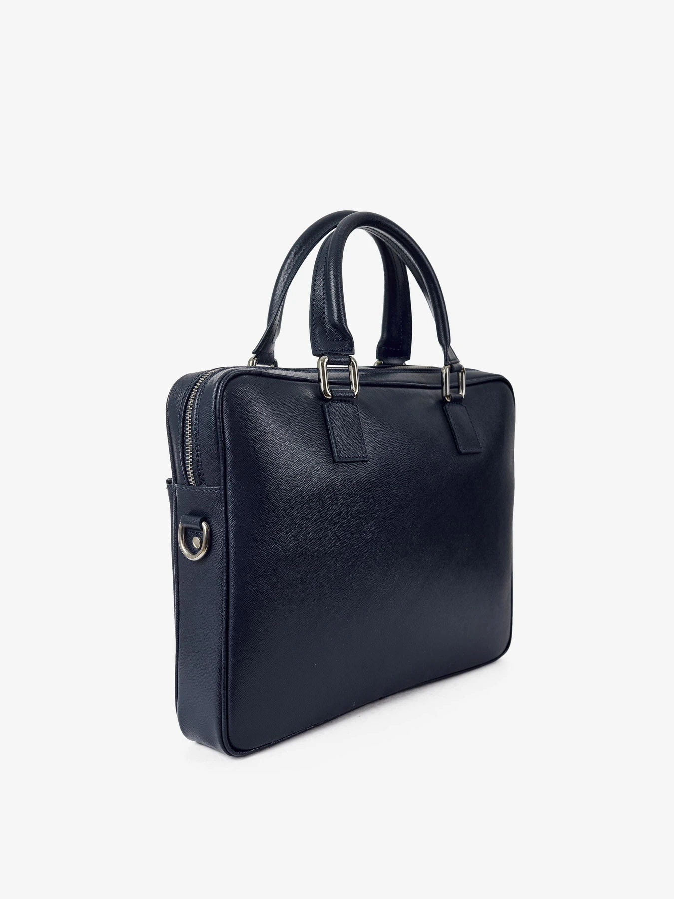 Сумки InBag модель 2000000036823 Фото