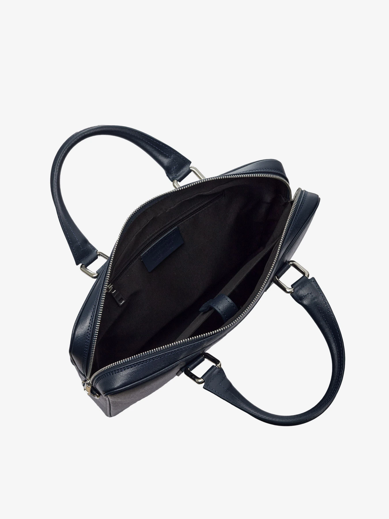 Сумки InBag модель 2000000036823 Фото