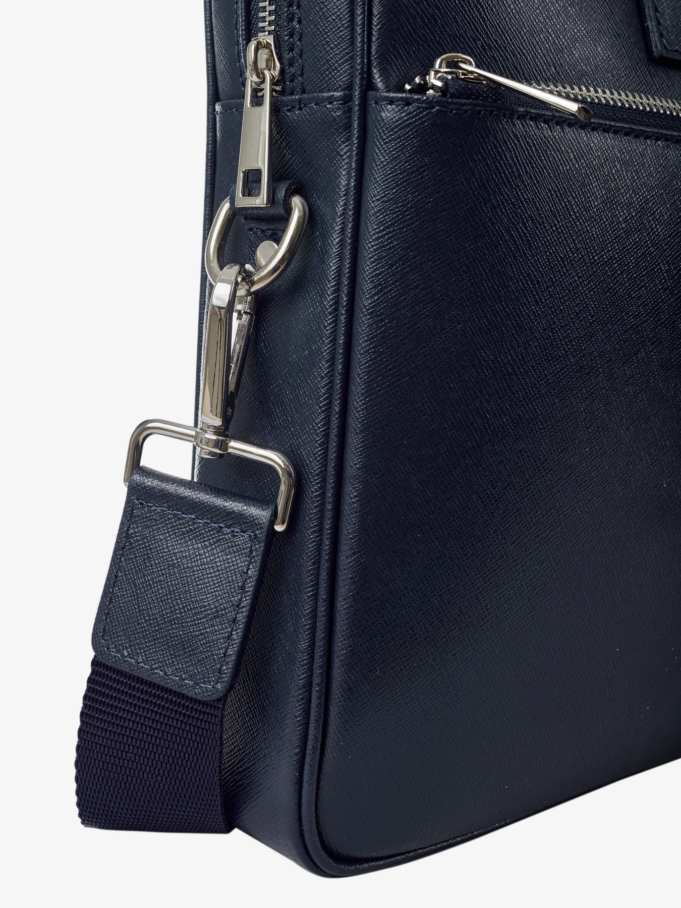 Сумки InBag модель 2000000036823 Фото
