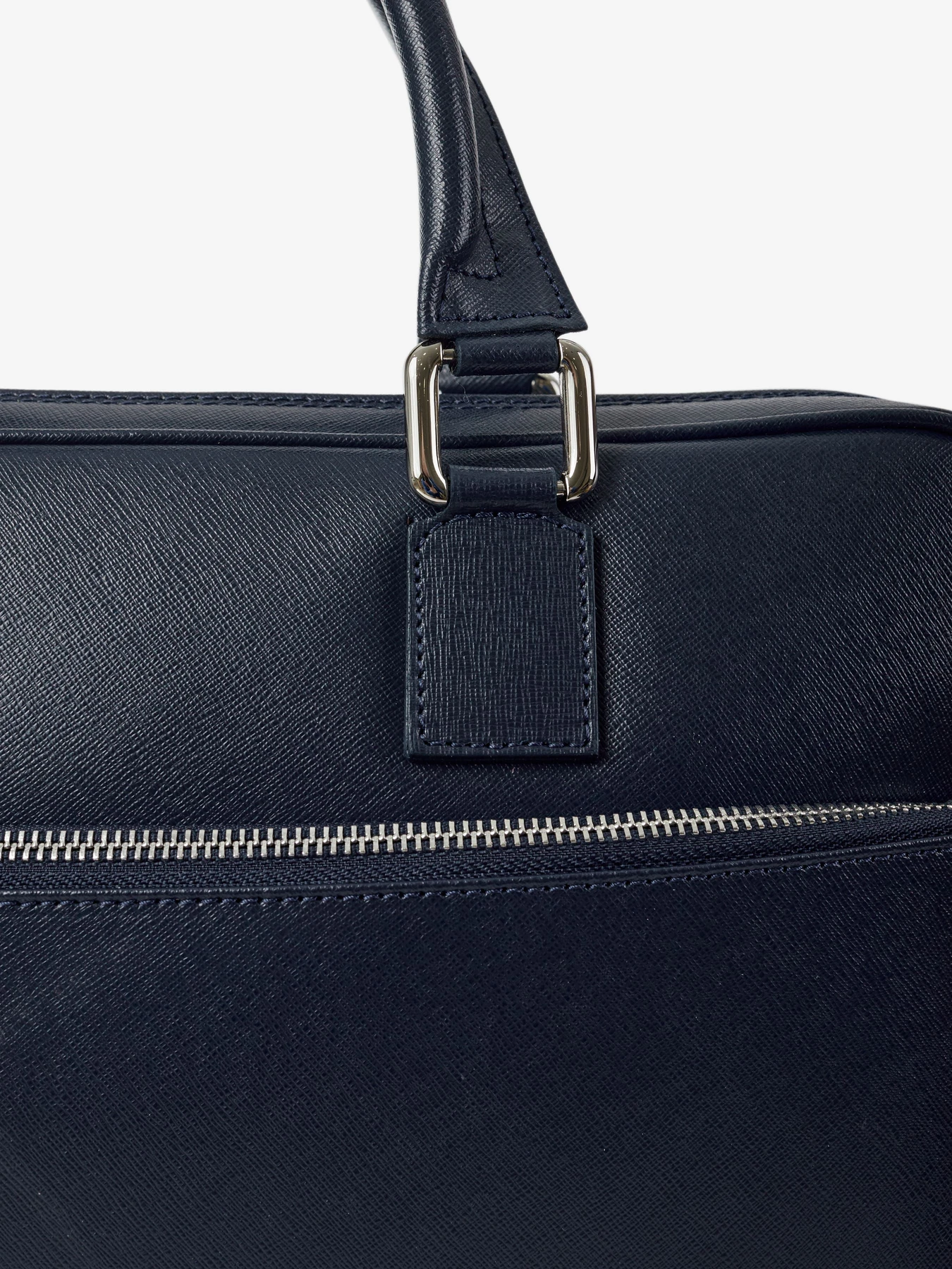 Сумки InBag модель 2000000036823 Фото