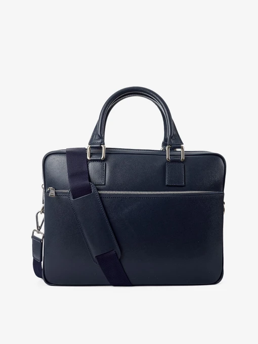 Сумки InBag модель 2000000036823 Фото
