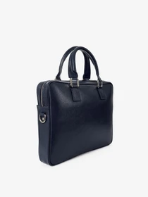 Сумки InBag модель 2000000036823 Фото