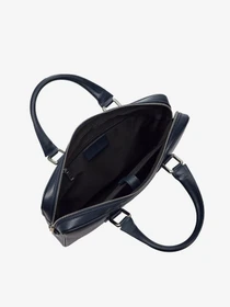 Сумки InBag модель 2000000036823 Фото