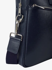 Сумки InBag модель 2000000036823 Фото