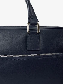 Сумки InBag модель 2000000036823 Фото