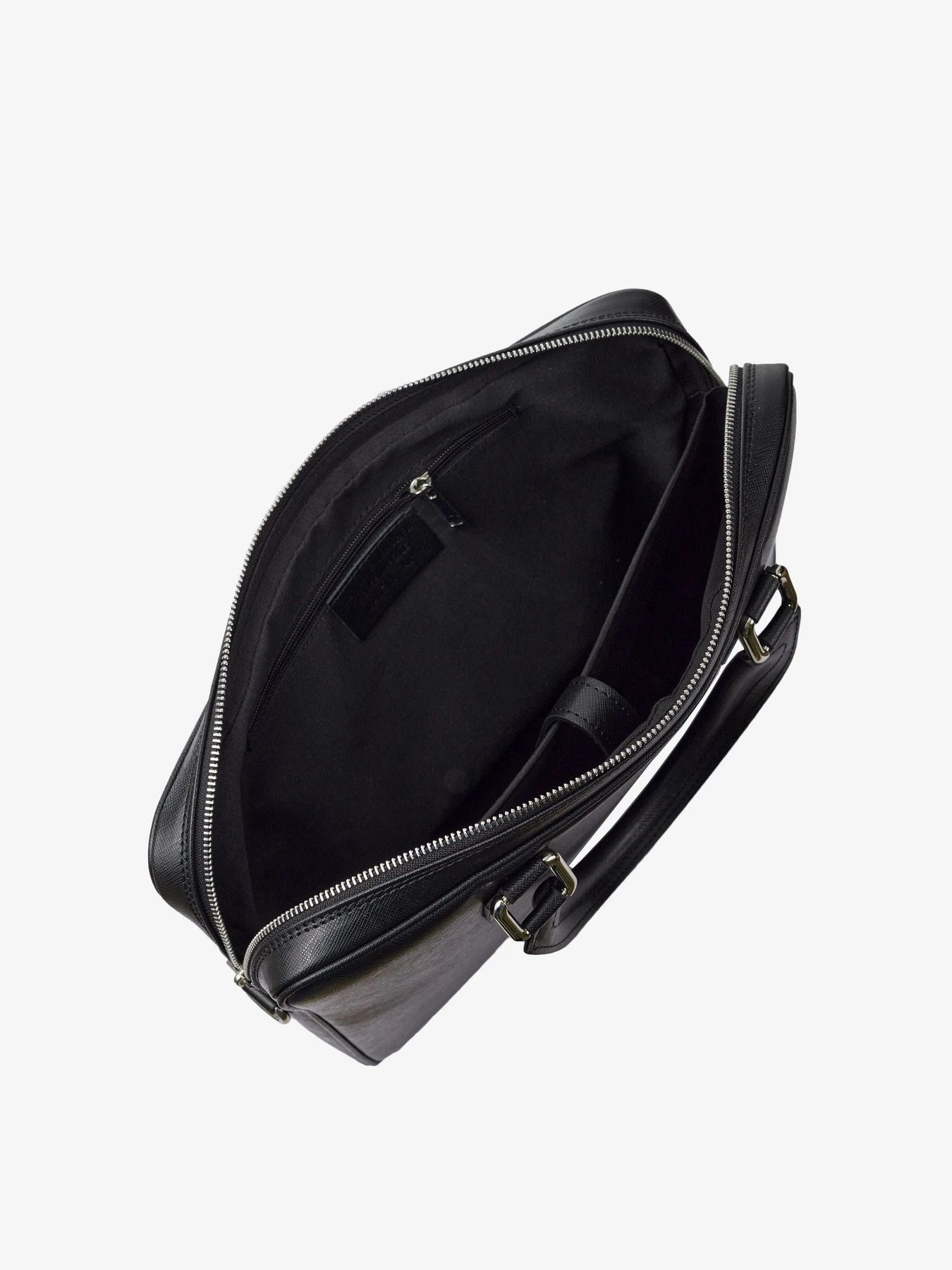 Сумки InBag модель 2000000036816 Фото