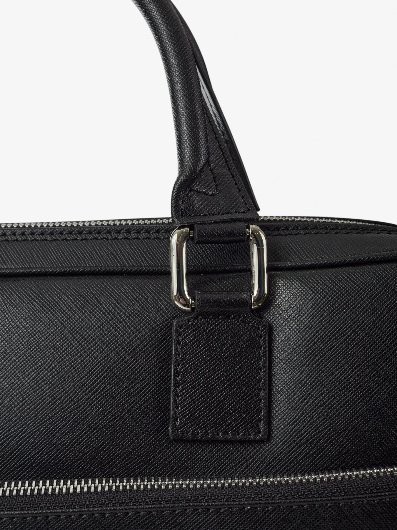 Сумки InBag модель 2000000036816 Фото