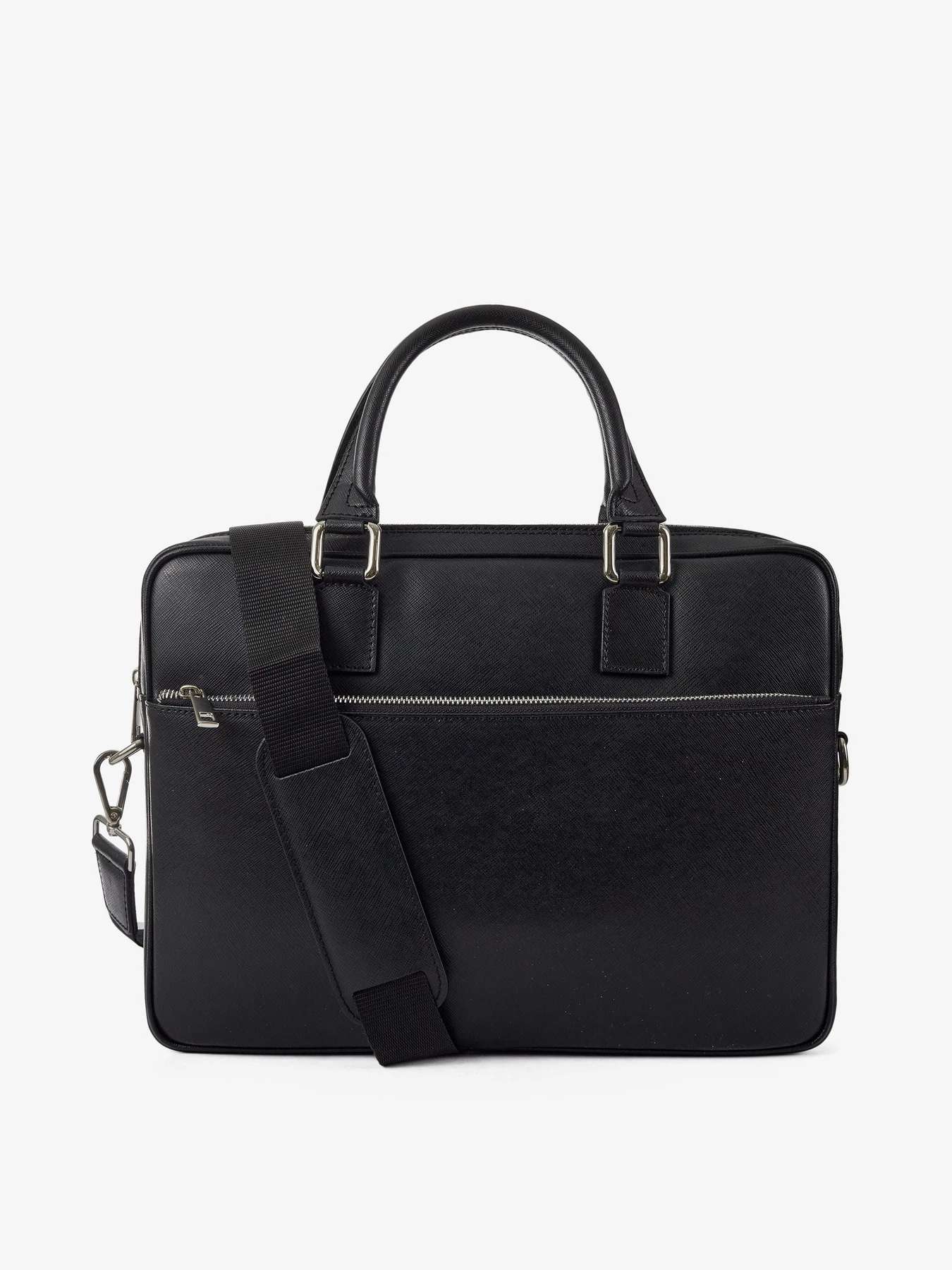 Сумки InBag модель 2000000036816 Фото