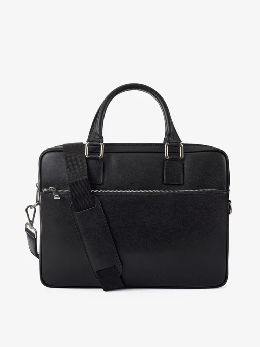 Сумки InBag модель 2000000036816 Фото