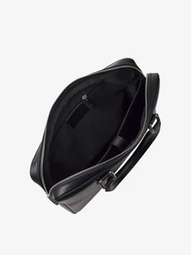 Сумки InBag модель 2000000036816 Фото